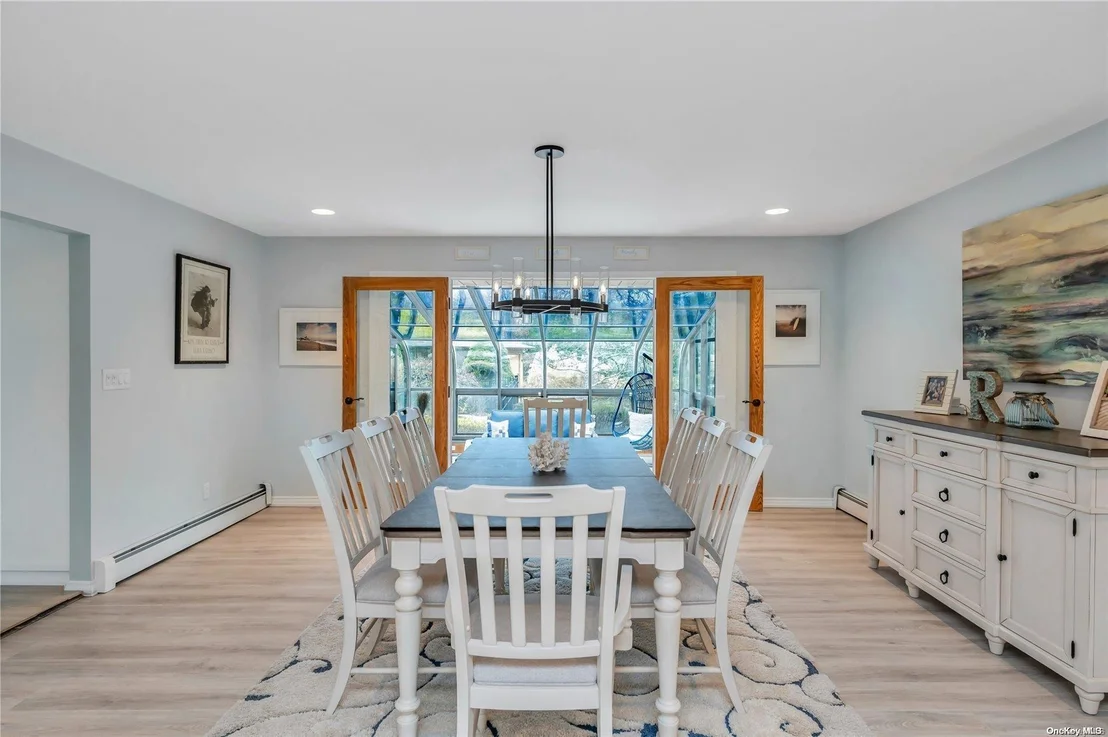Photo of 8 Ashleigh Drive