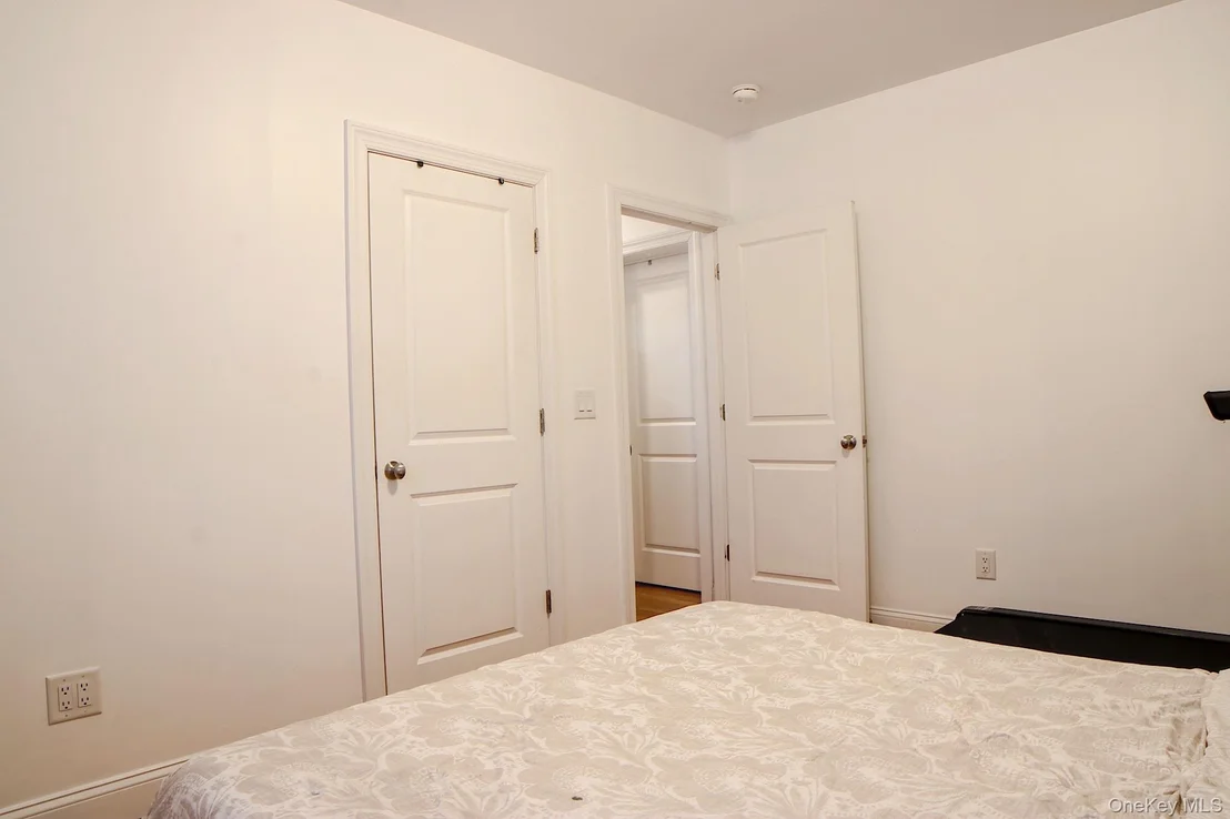 Photo of 14 Bittersweet Lane
