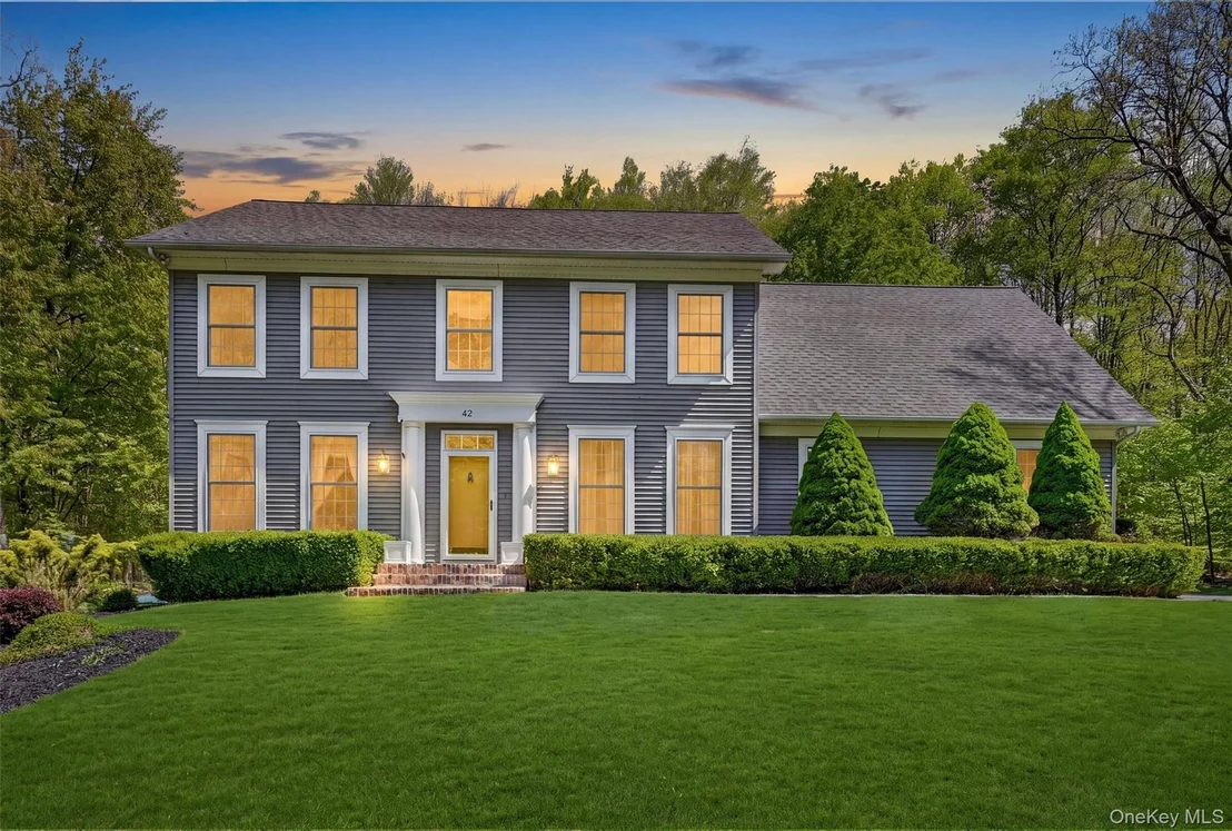 Photo of 42 Philip Drive