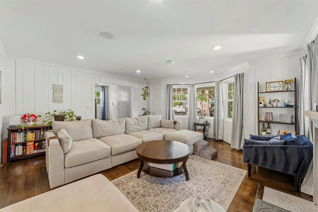 Photo of 7 Brook Place