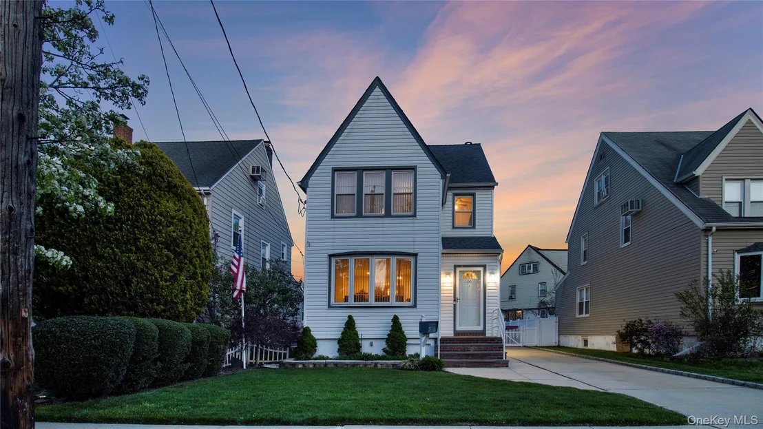 Photo of 56 Liggett Road
