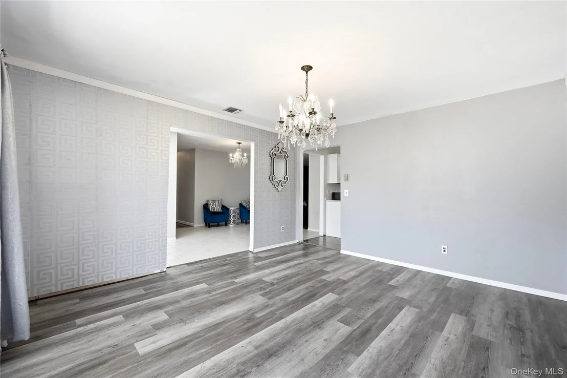 Photo of 43 Margin Drive W