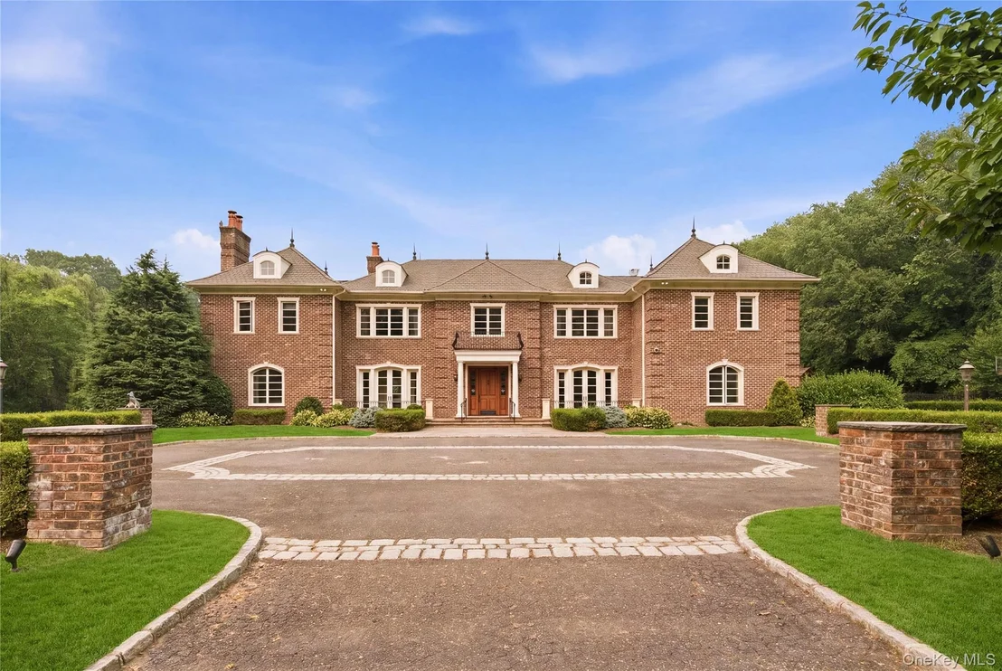Photo of 33 Chicken Valley Road
