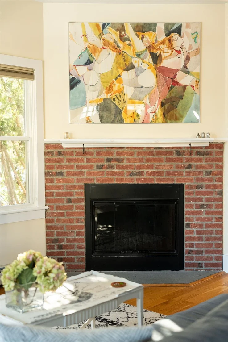 Photo of 302 Ellen Street
