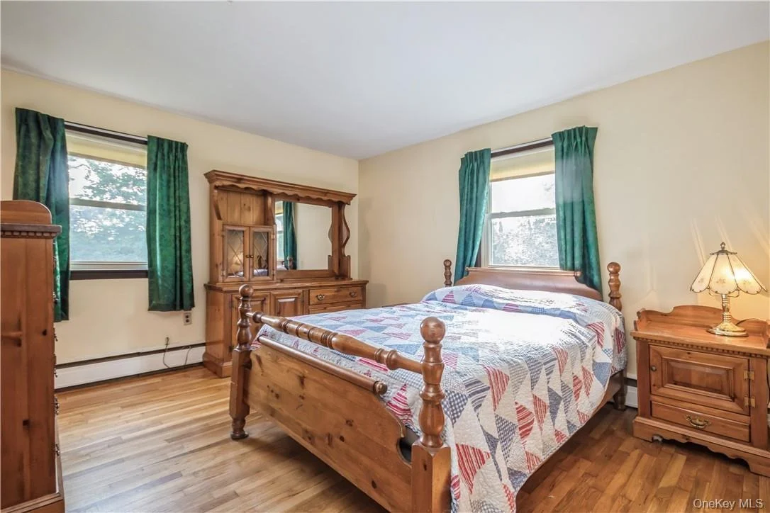 Photo of 24 Wendover Drive