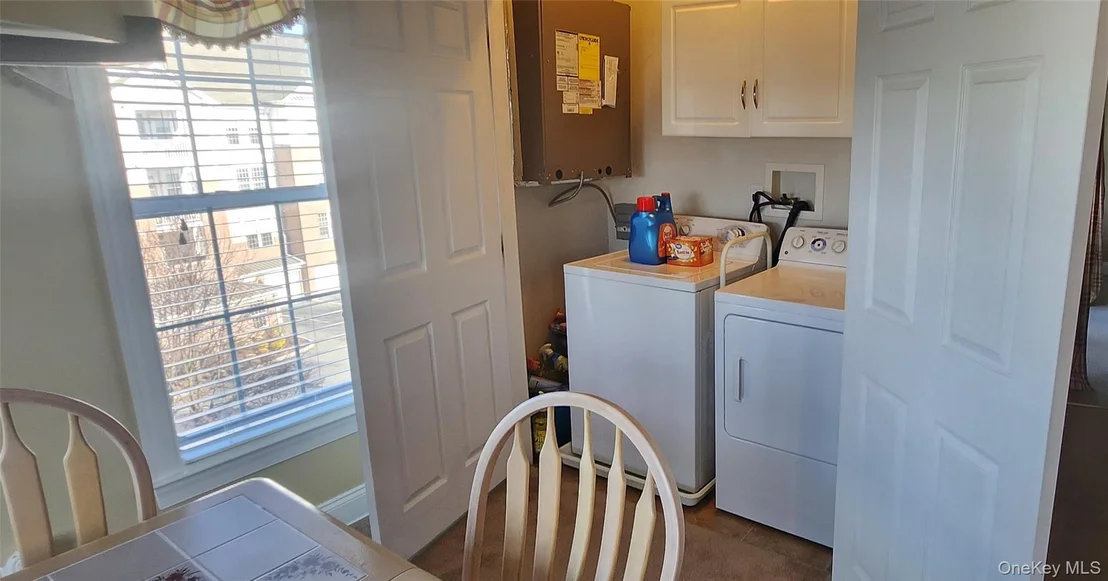 Photo of 145 Regency Drive