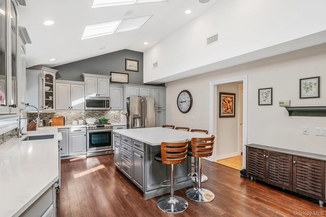 Photo of 364 Twilight Lane