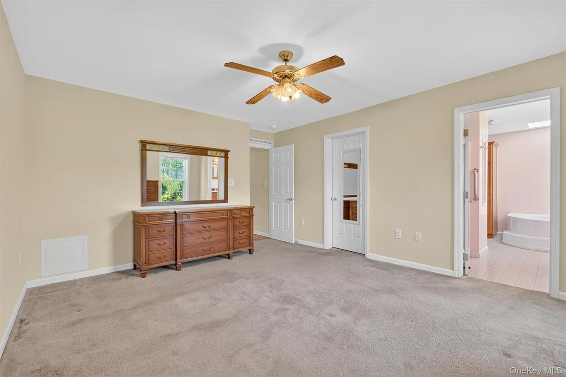Photo of 19 Naples Drive