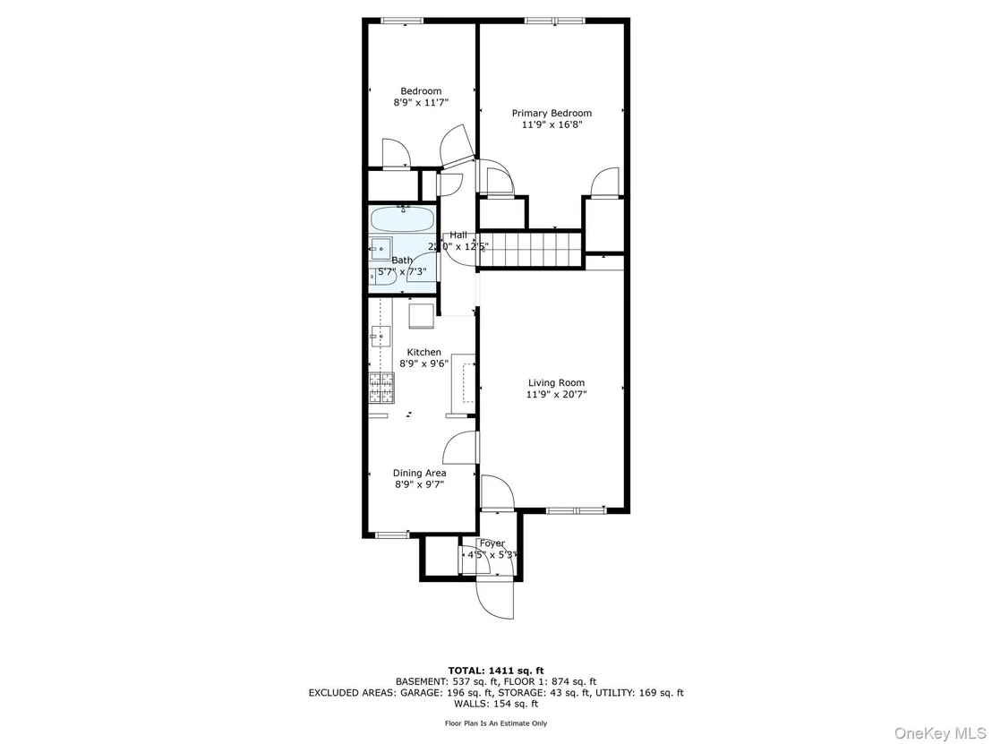 Photo of 53-31 37th Road