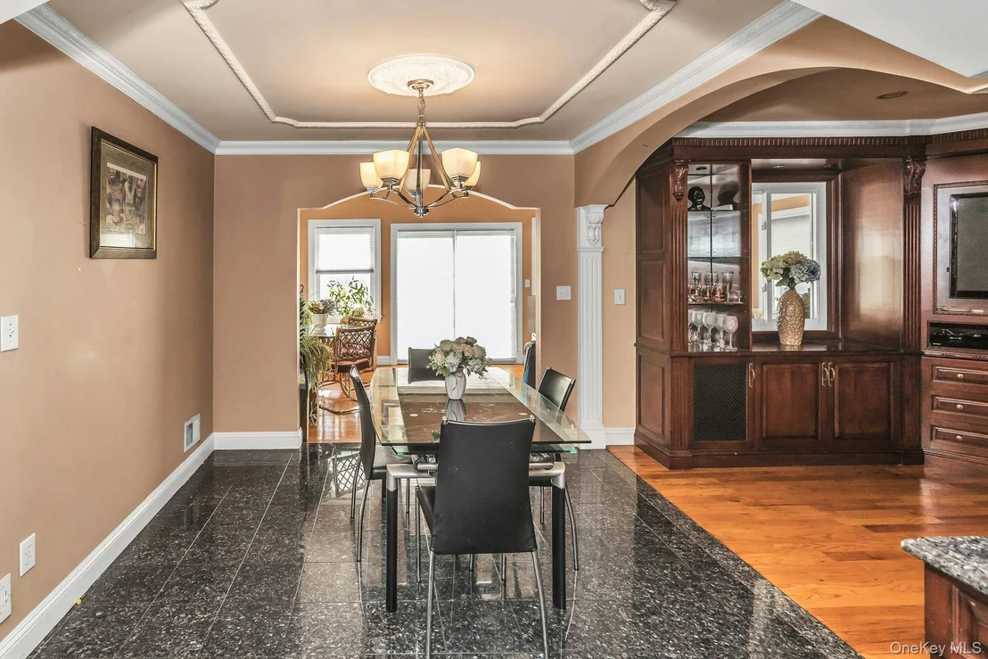 Photo of 4 Laurette Lane