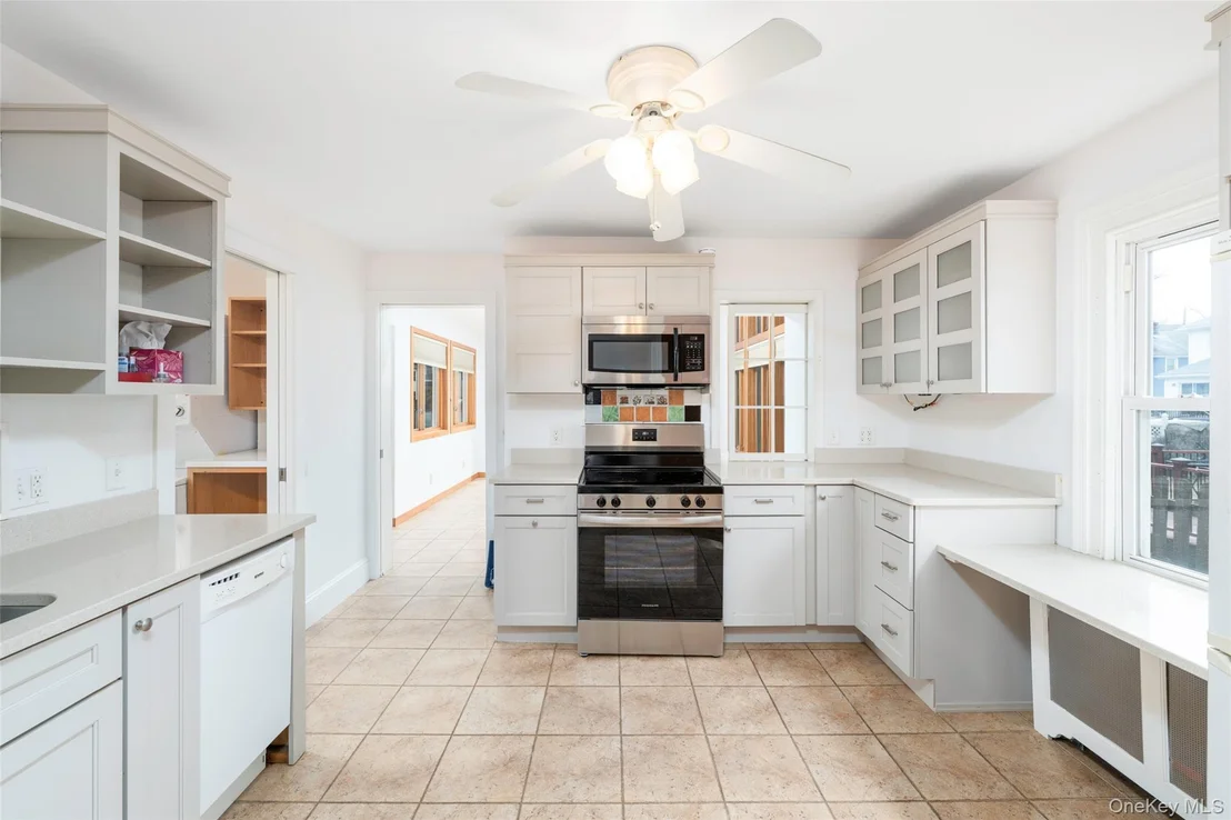 Photo of 39 N Chestnut Street