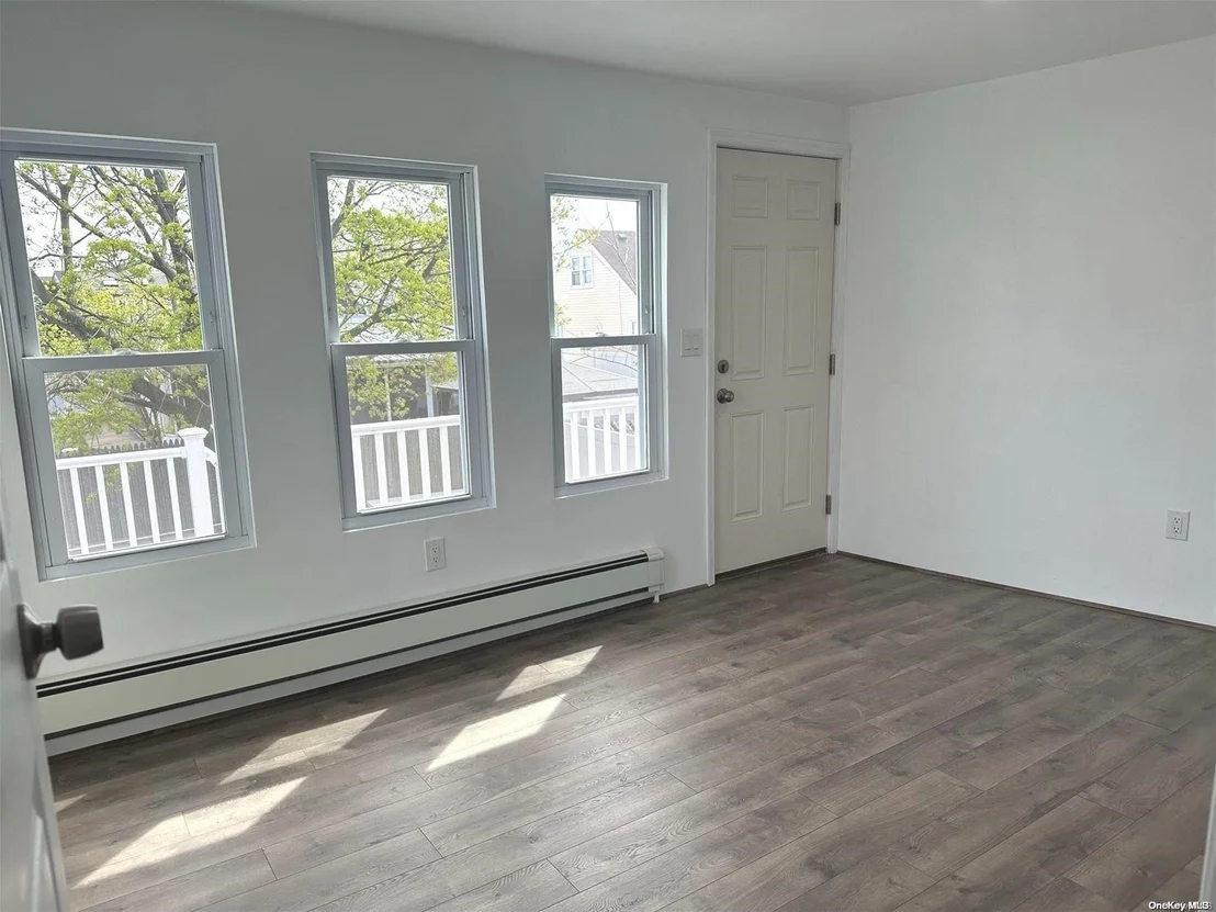 Photo of 3 Ray Street