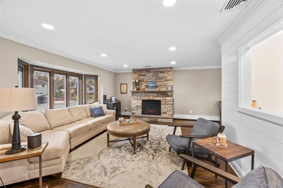Photo of 26 Glenwood Road