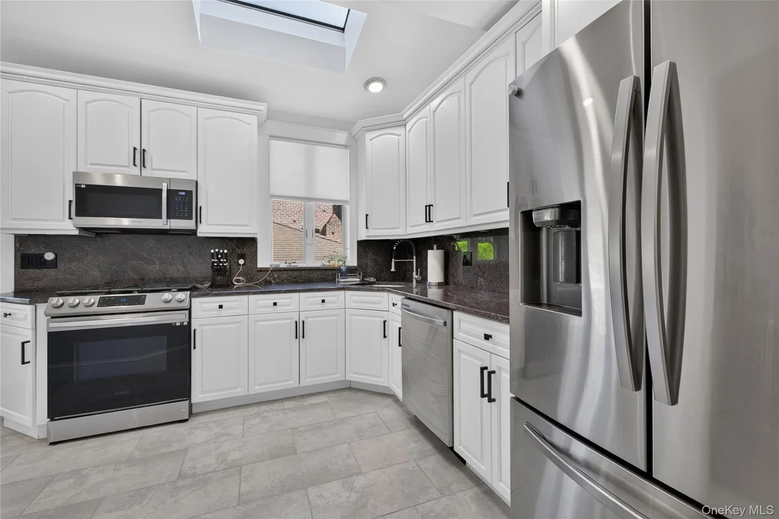 Photo of 49 Bixley Heath