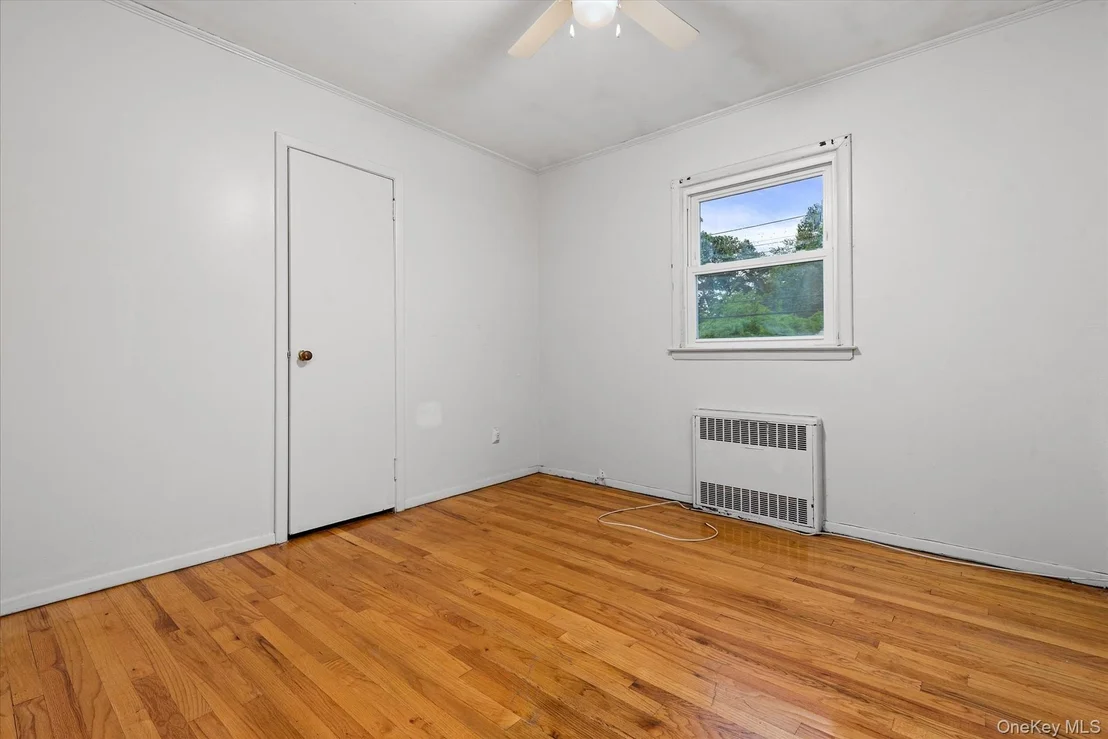Photo of 36 Gusto Lane