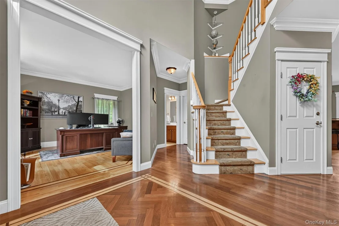 Photo of 3 Harvey Way