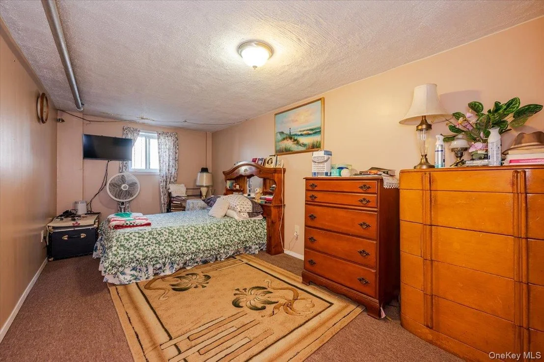 Photo of 1181 Grenada Place