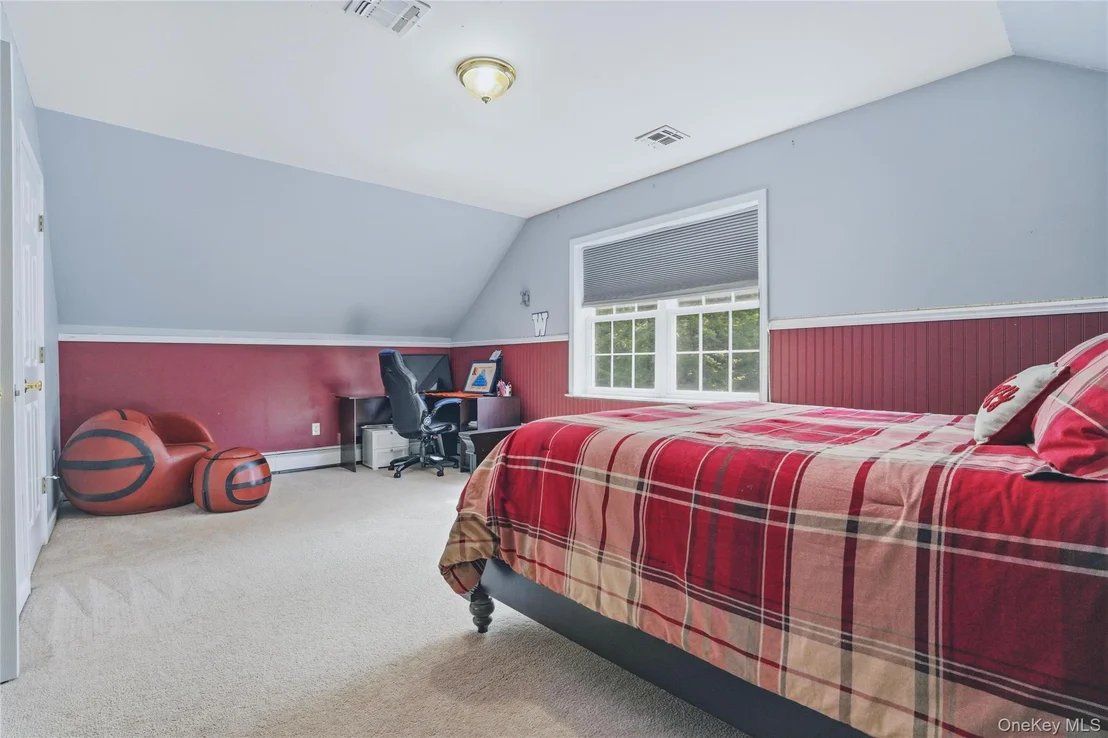 Photo of 3 Jill Marie Circle