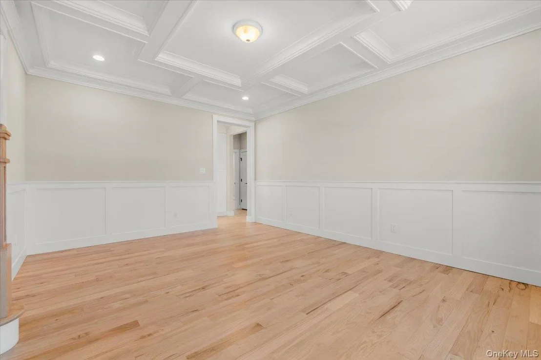 Photo of 32 Sherman Road