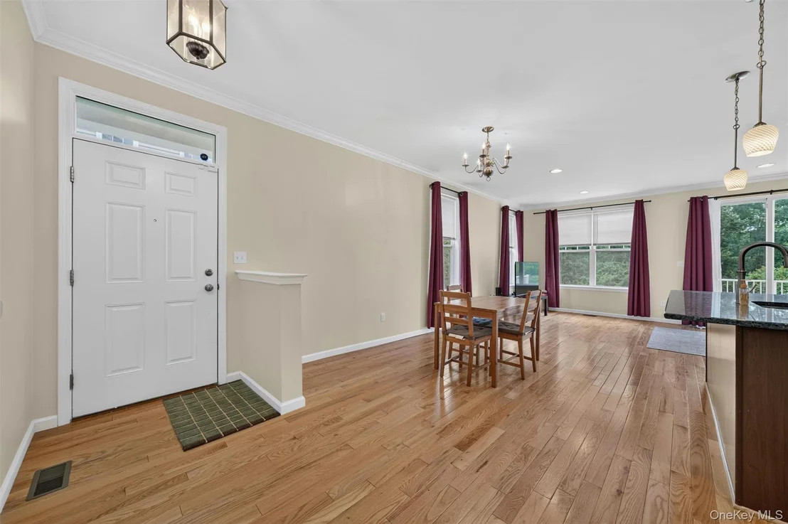 Photo of 37 Meadow View Drive