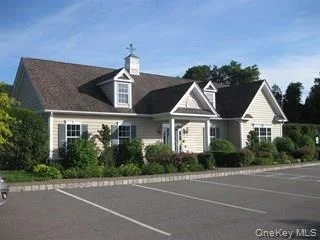 Photo of 216 Roosevelt Drive