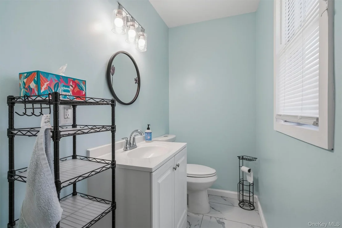 Photo of 45 Brola Road