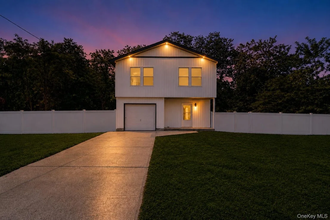 Photo of 8 Brush Road