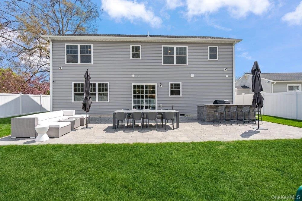 Photo of 53 Surrey Lane