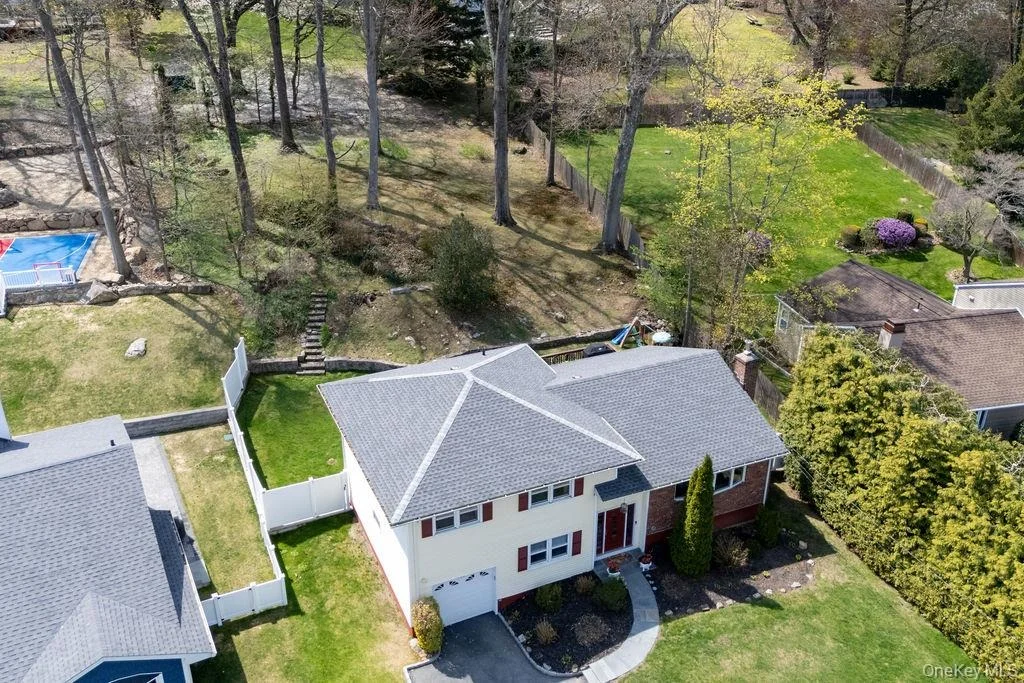 Photo of 461 Stratton Road