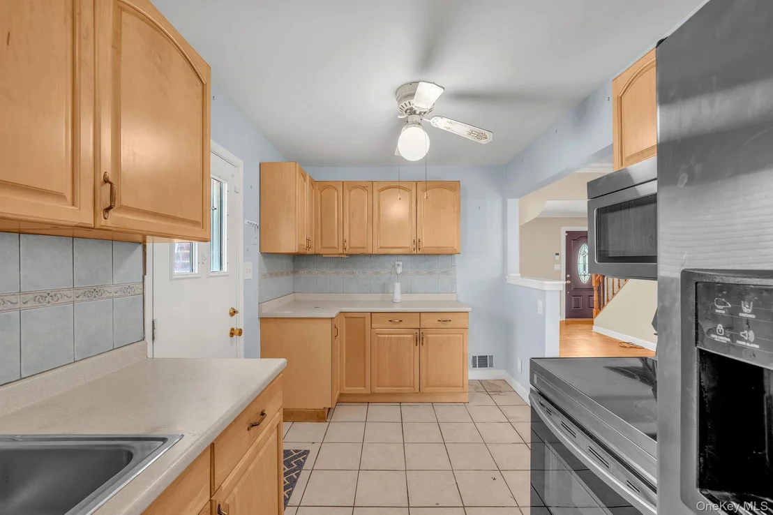 Photo of 55 Barbara Drive