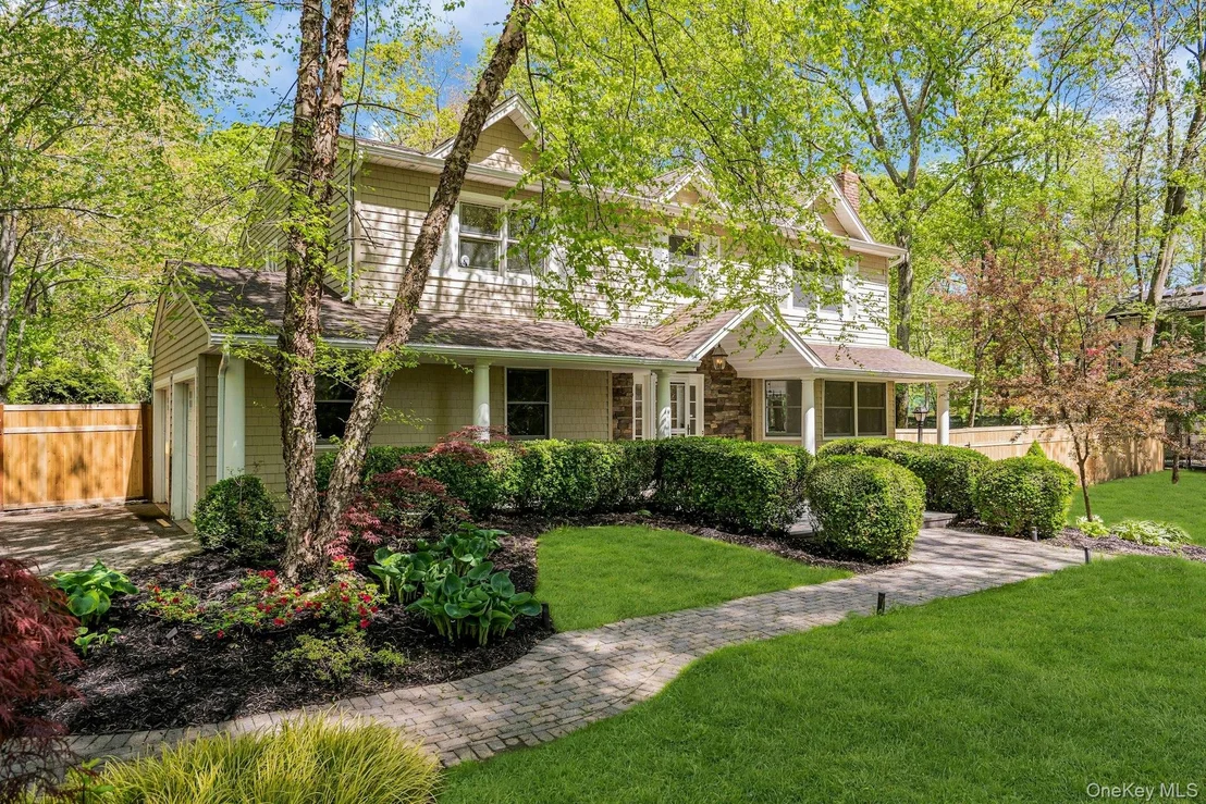 Photo of 7 McCulloch Drive