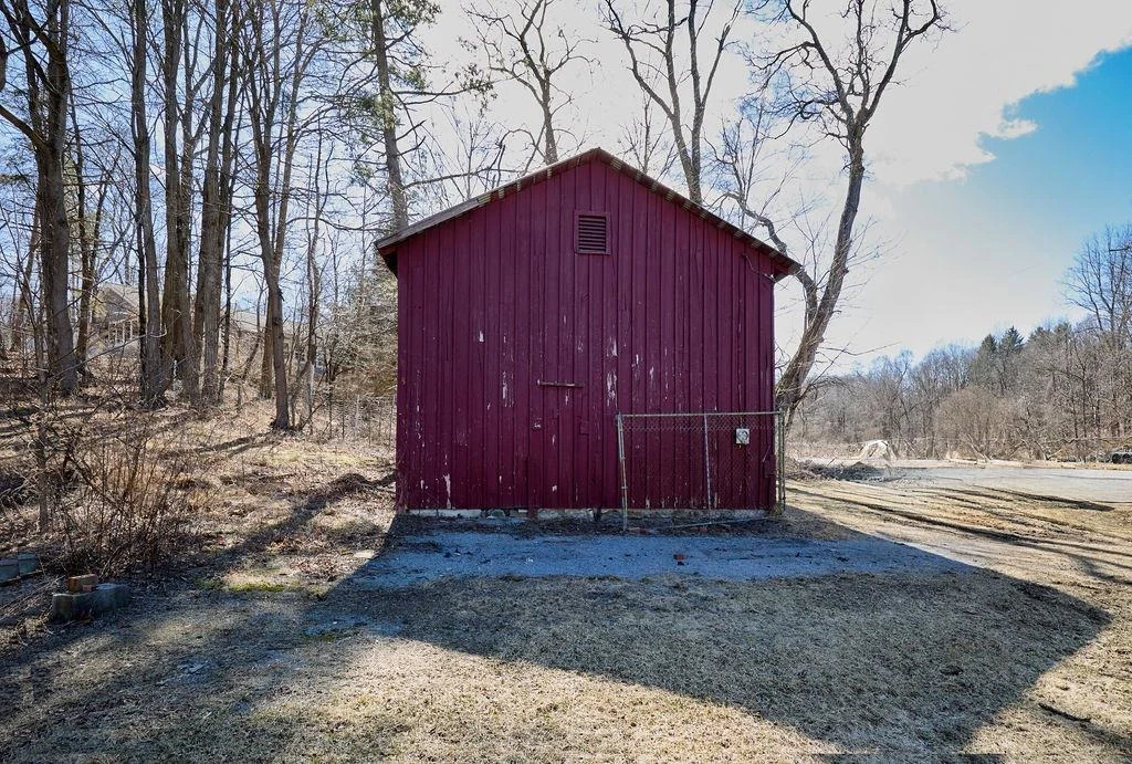 Photo of 155 Ketchamtown Road