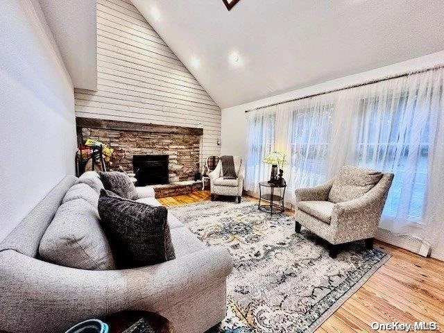 Photo of 7 Chestnut Place