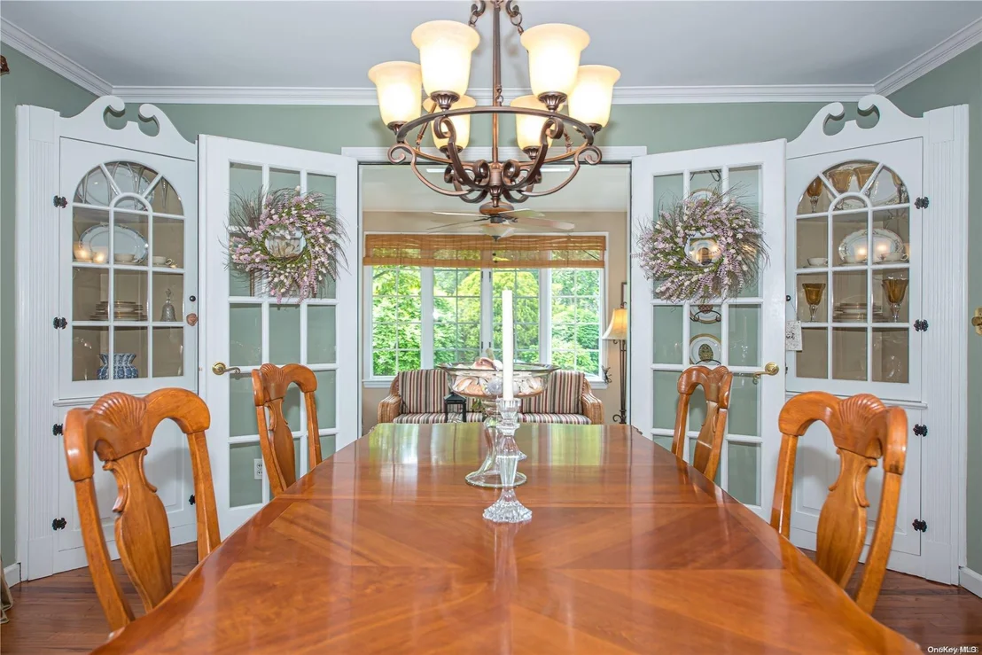 Photo of 30 Suellen Road