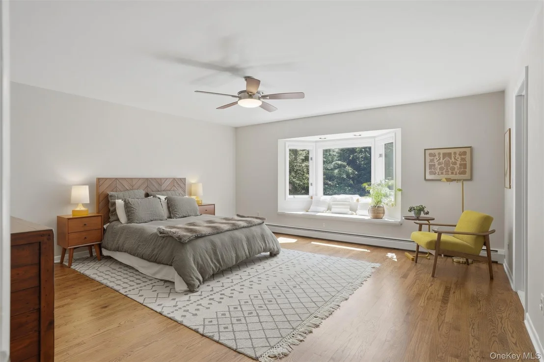 Photo of 17 Stoutenburgh Drive