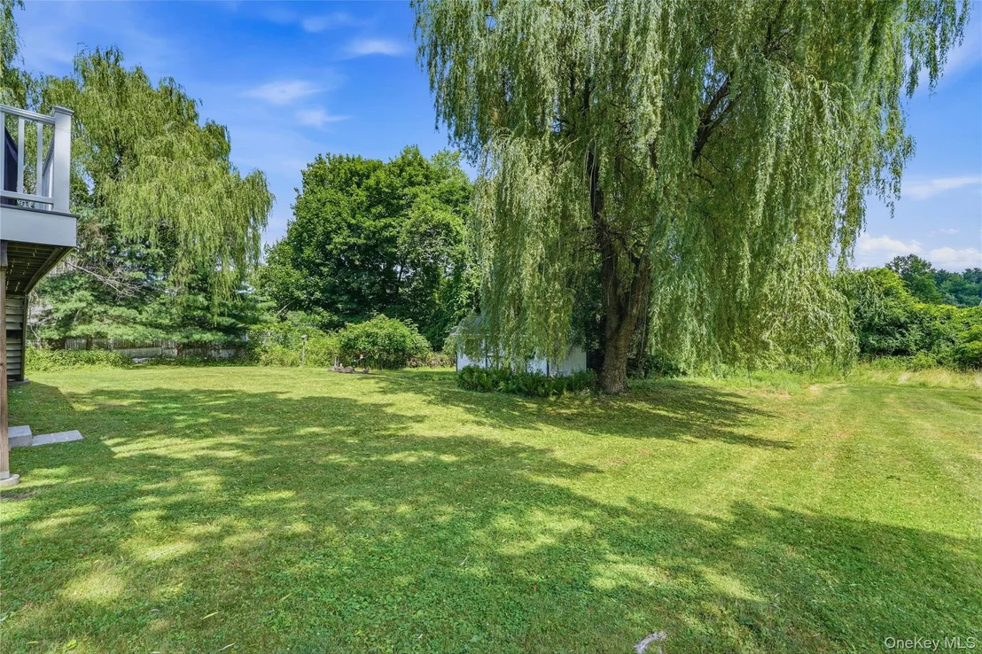 Photo of 5 Virginia Drive