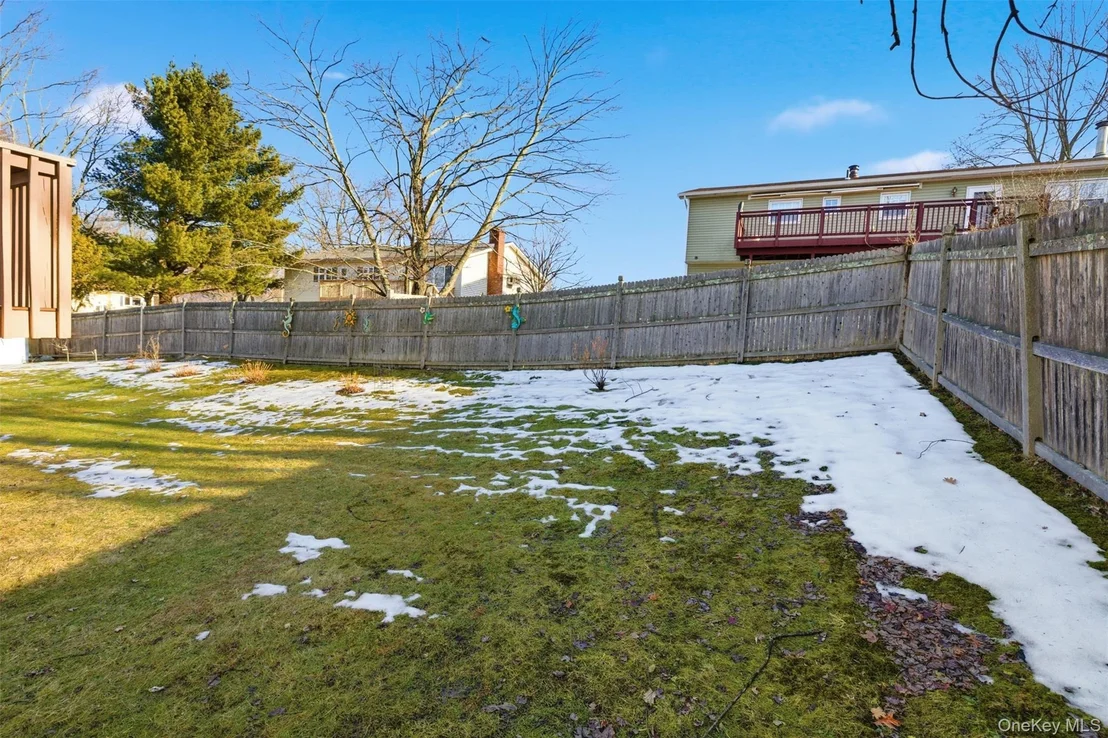 Photo of 1 Weather Vane Way