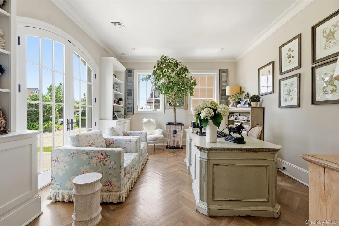 Photo of 7 Sexton Drive