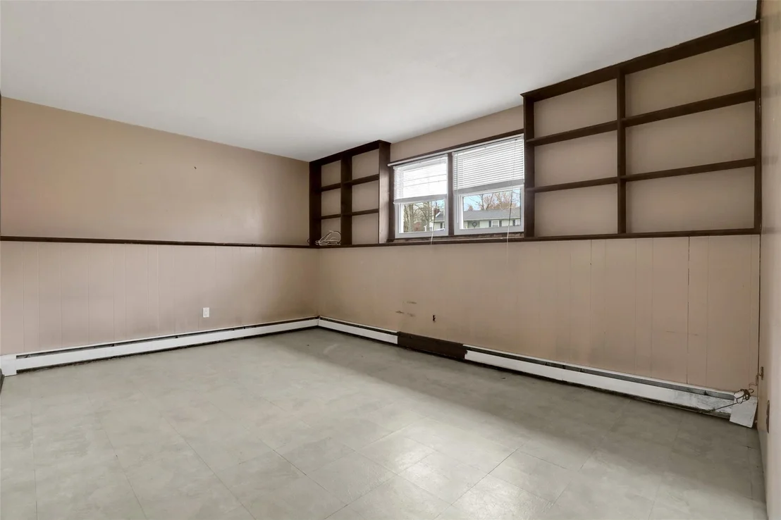 Photo of 27 Kimball Drive