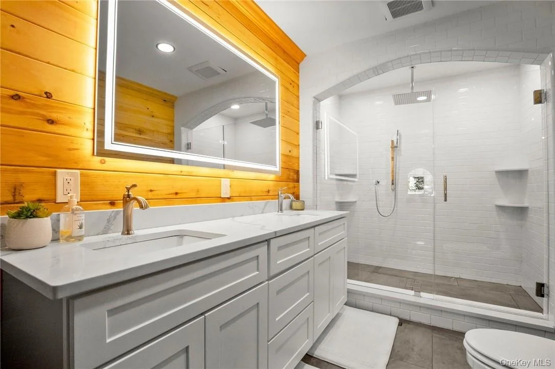 Photo of 55 Daley Road