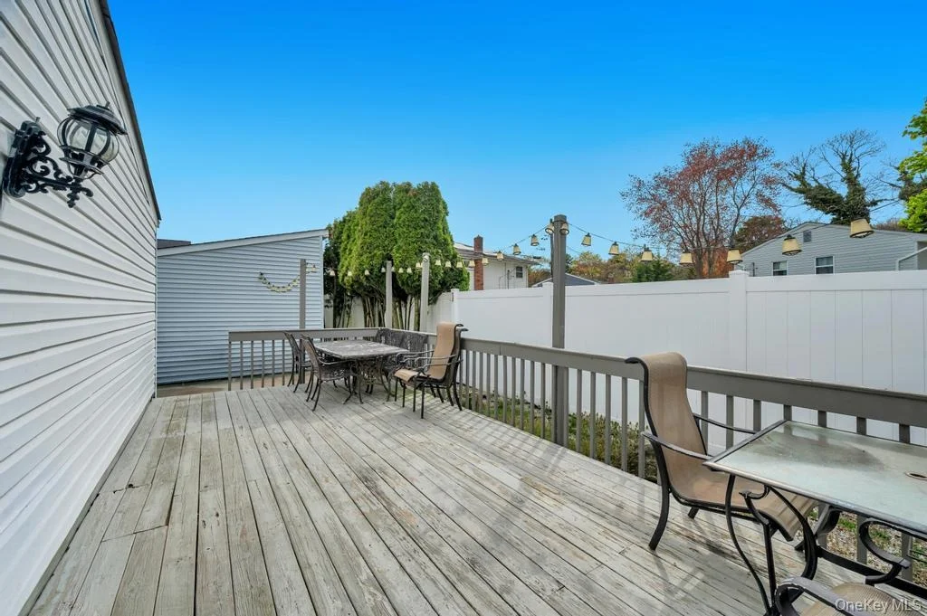 Photo of 32 Beverly Street