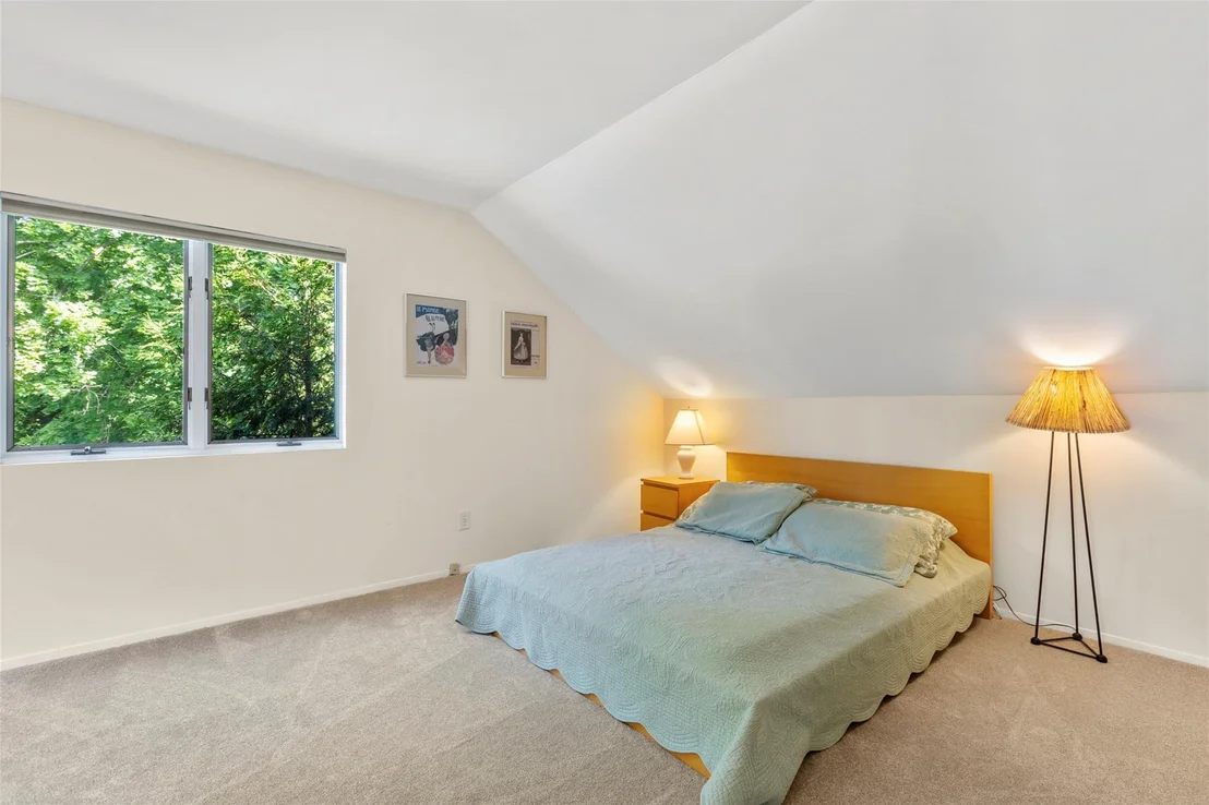 Photo of 8 Braemer Road
