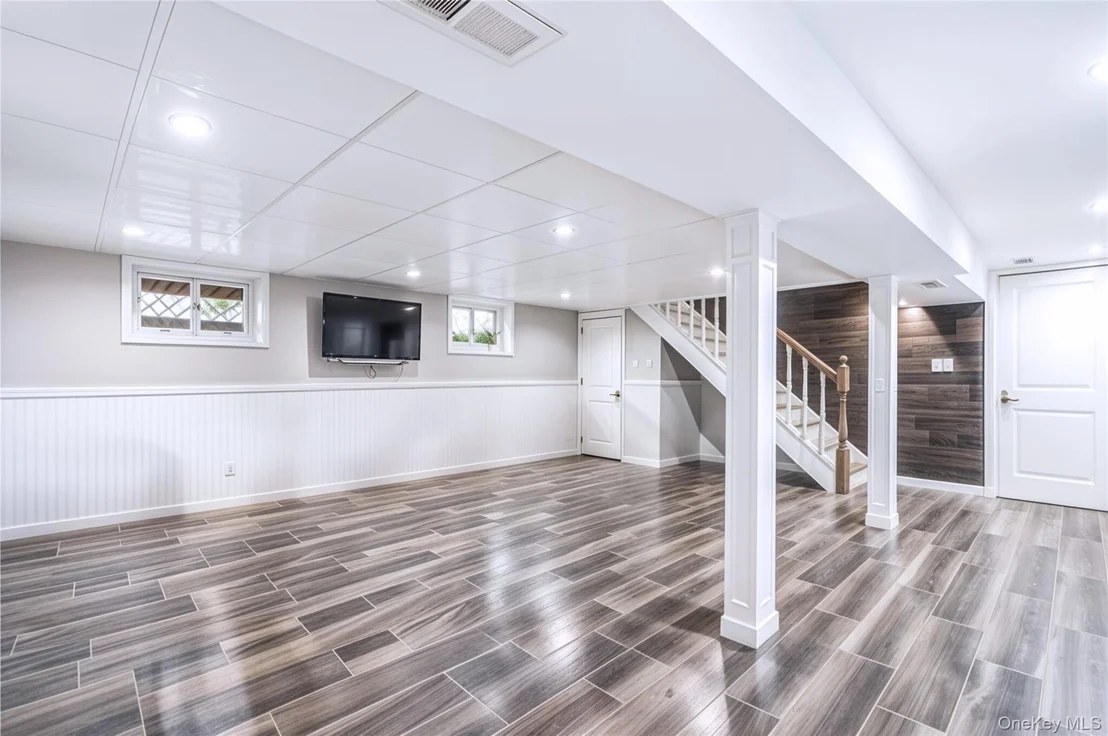 Photo of 8 Raven Drive