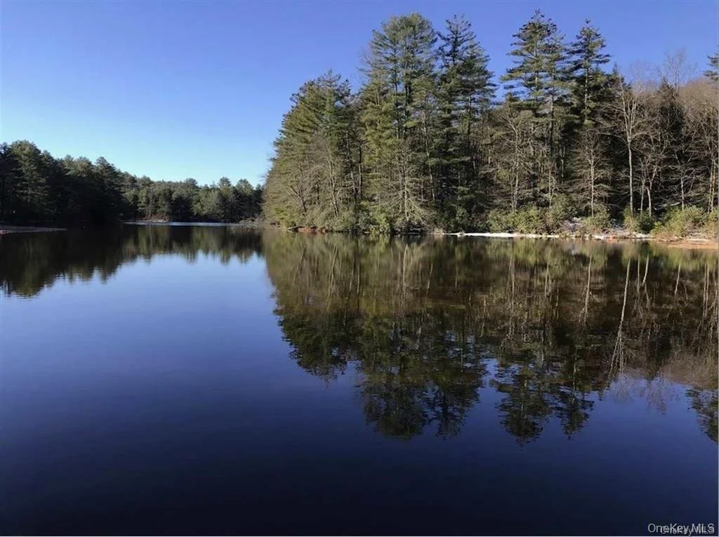 Photo of Lot 92 Mathias Weiden Drive