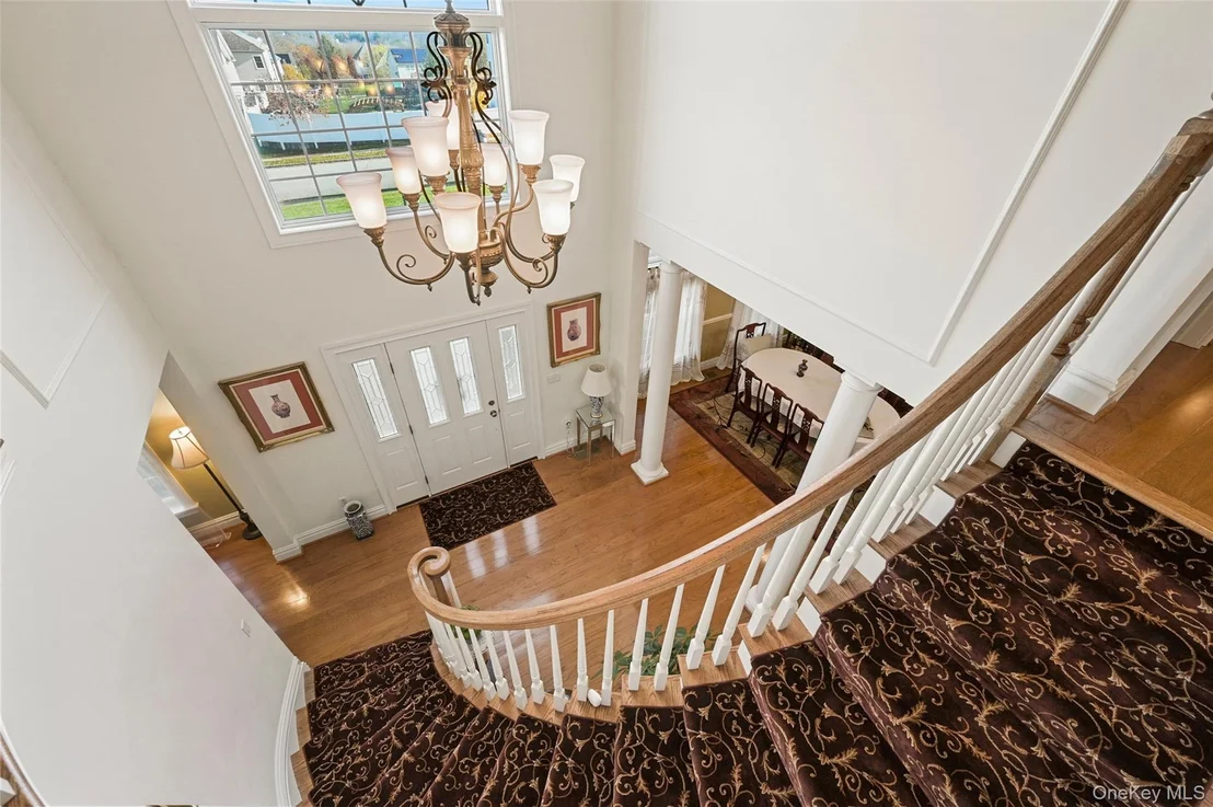 Photo of 42 Deangelis Drive