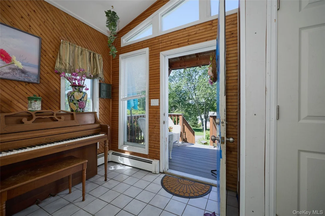 Photo of 17 Derick Drive