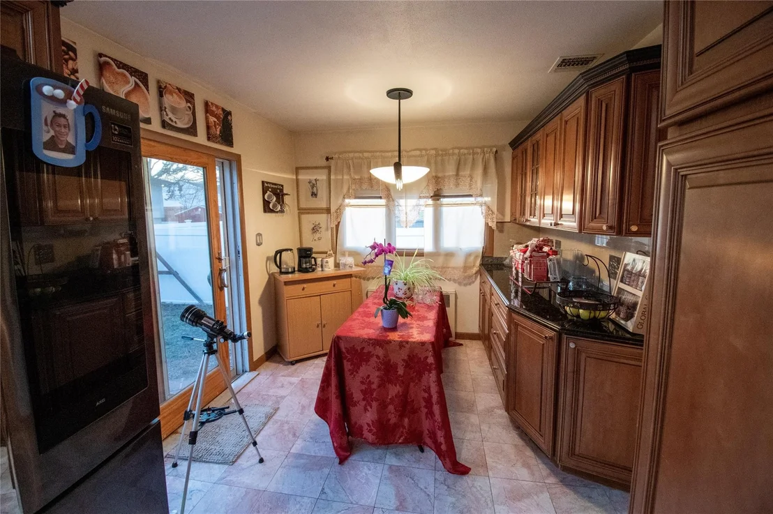 Photo of 752 Bonnie Drive