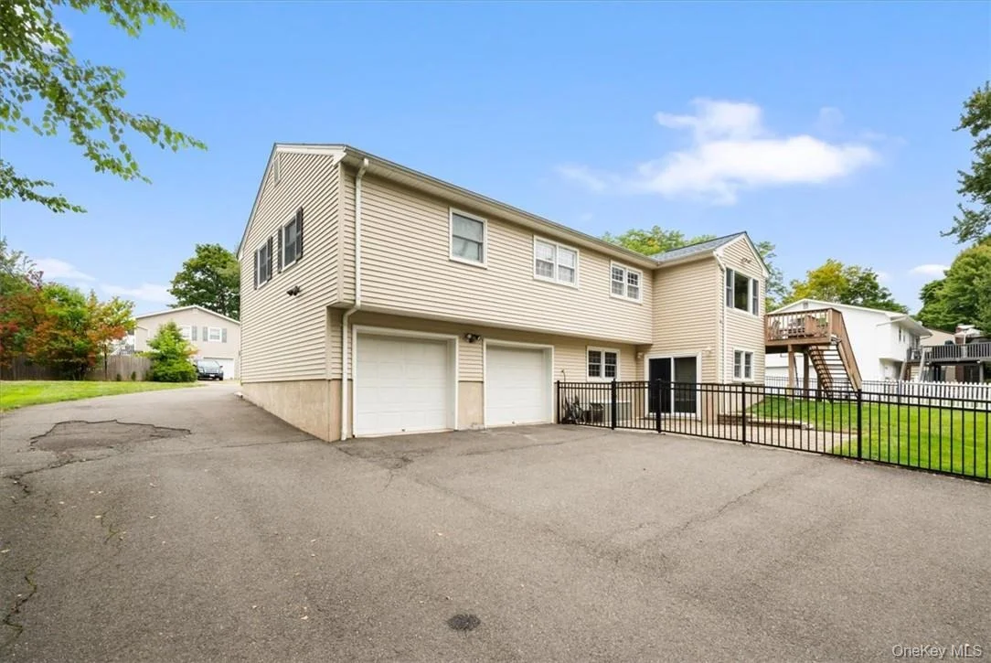 Photo of 20 Lancaster Drive