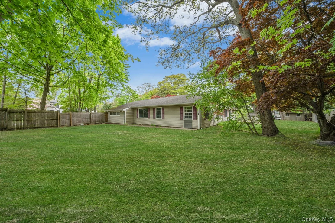Photo of 35 Pembrook Drive
