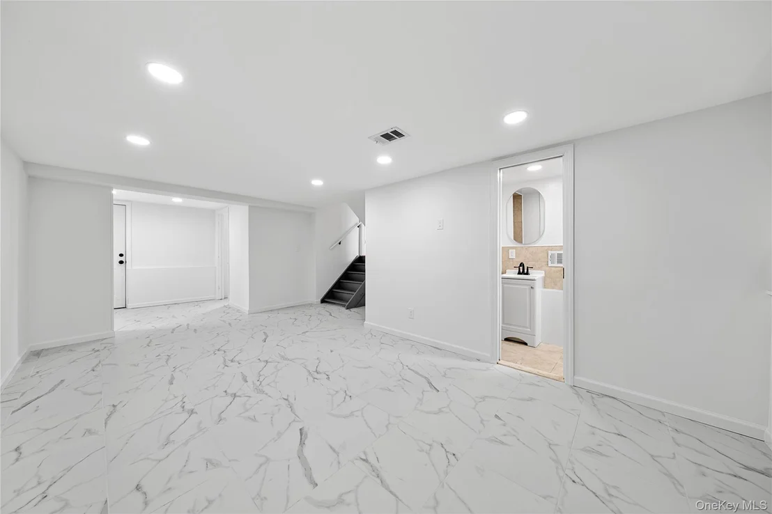 Photo of 78 Layton Street